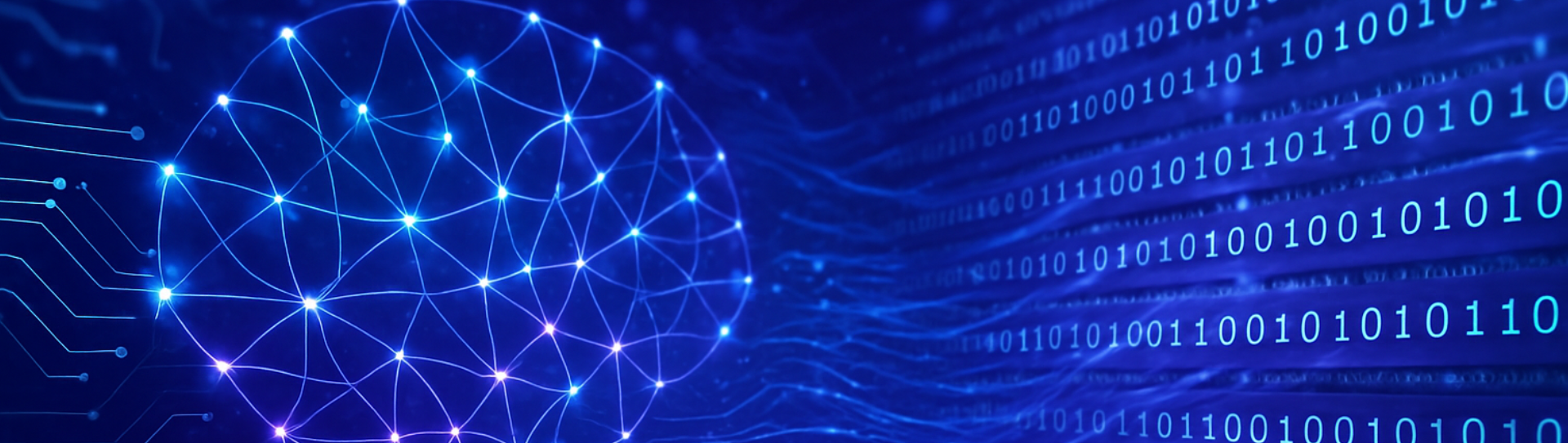 131064eb-cf2c-48c7-b0e1-9b0f60136ad3.jpg (3)