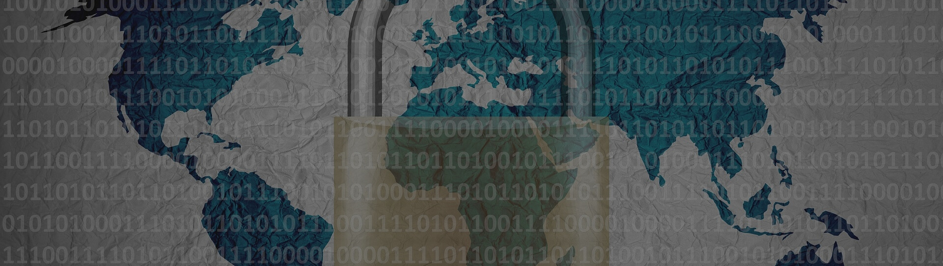 581d9b76-5bc0-4920-83b4-c442bfb4fe62.jpg (1)